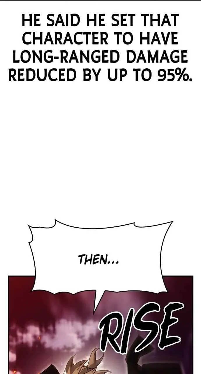 Read Bad Ending Maker chapter 90 image 65 on Lezhin