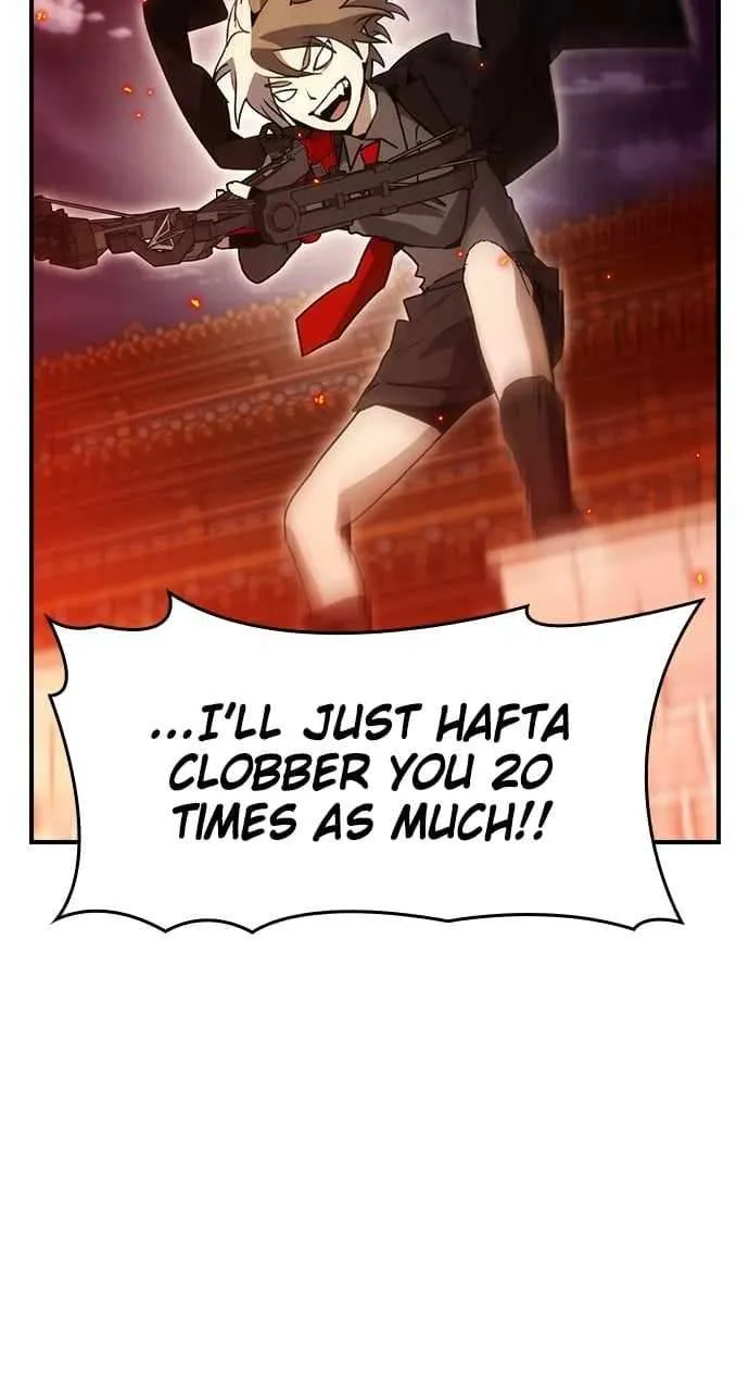 Read Bad Ending Maker chapter 90 image 66 on Lezhin