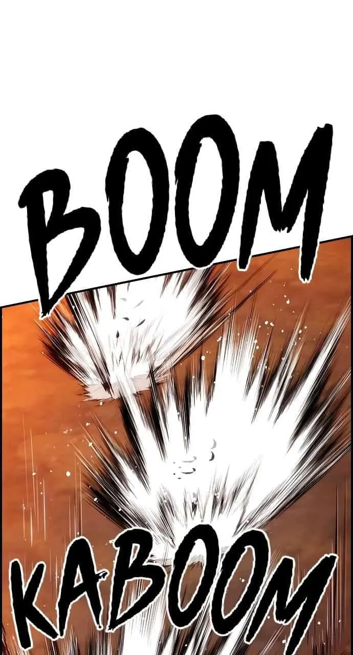 Read Bad Ending Maker chapter 90 image 67 on Lezhin