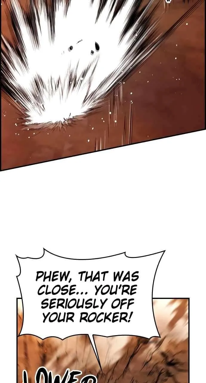 Read Bad Ending Maker chapter 90 image 68 on Lezhin