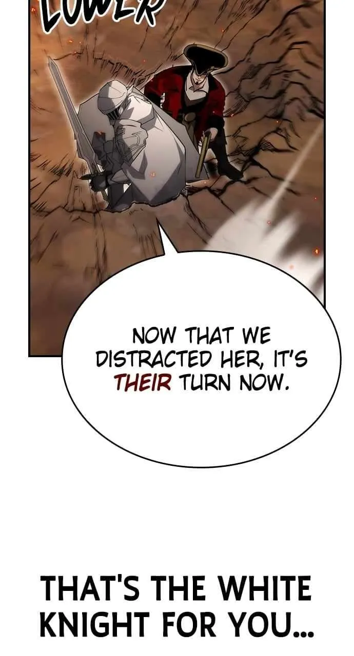 Read Bad Ending Maker chapter 90 image 69 on Lezhin