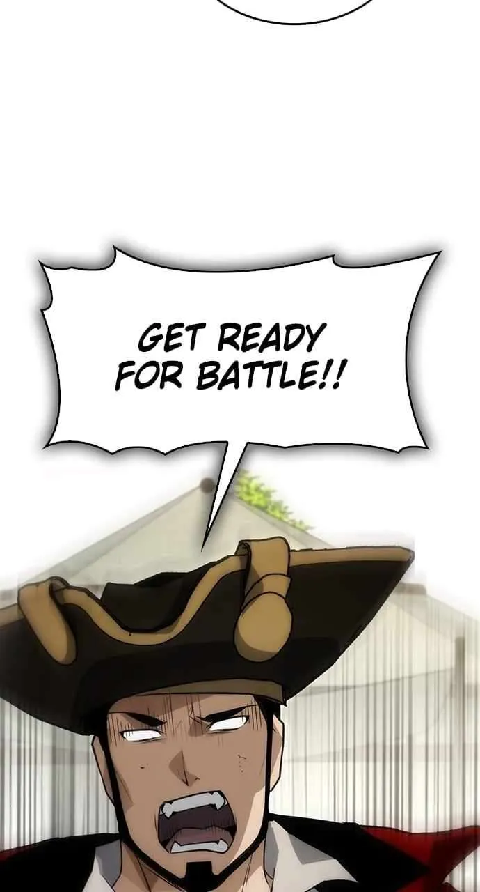 Read Bad Ending Maker chapter 90 image 7 on Lezhin