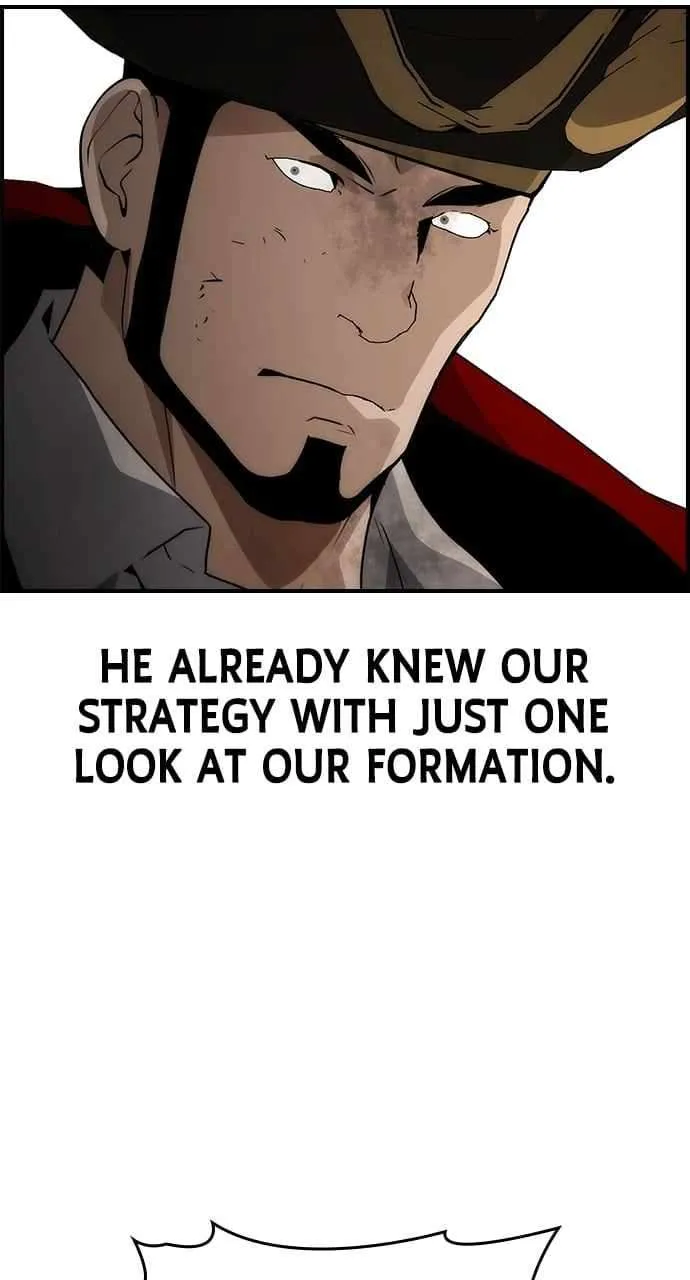 Read Bad Ending Maker chapter 90 image 70 on Lezhin