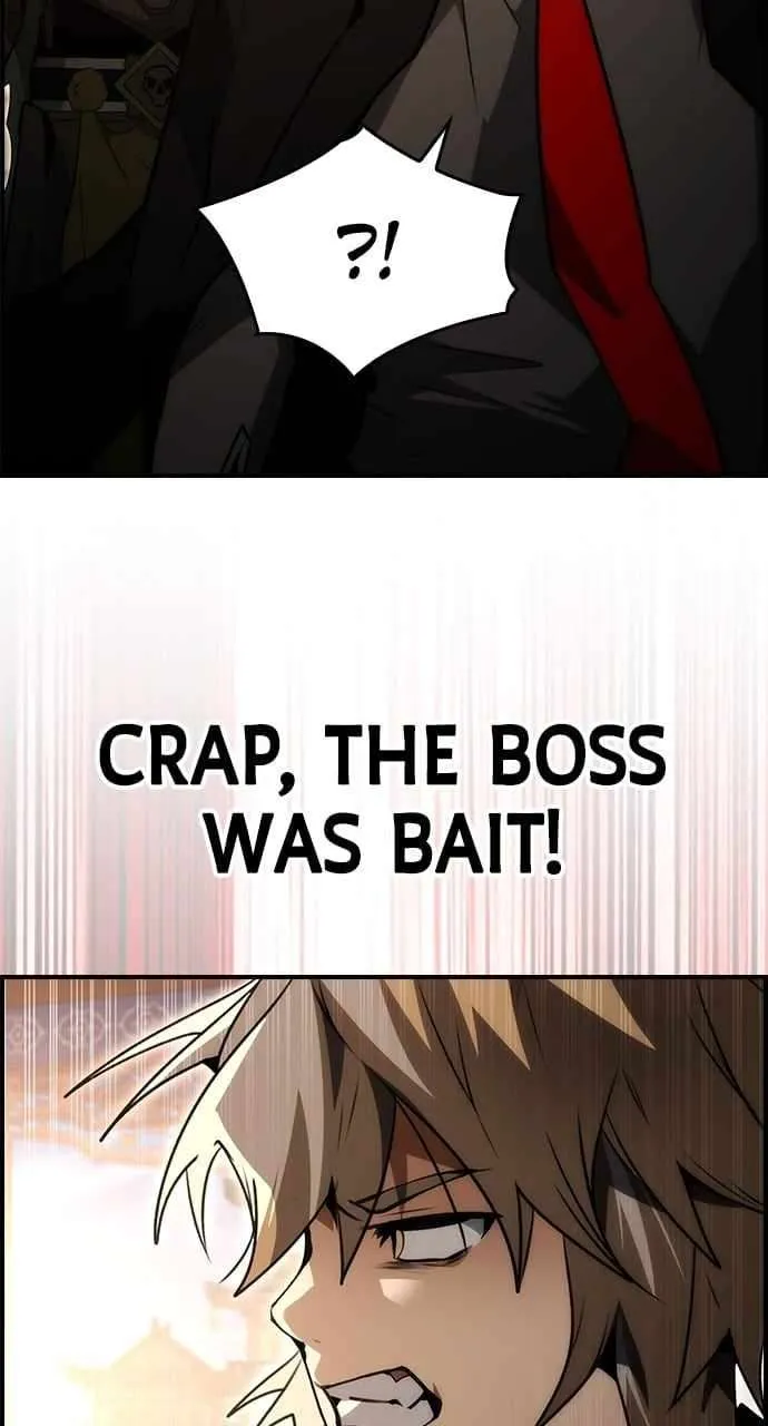 Read Bad Ending Maker chapter 90 image 73 on Lezhin