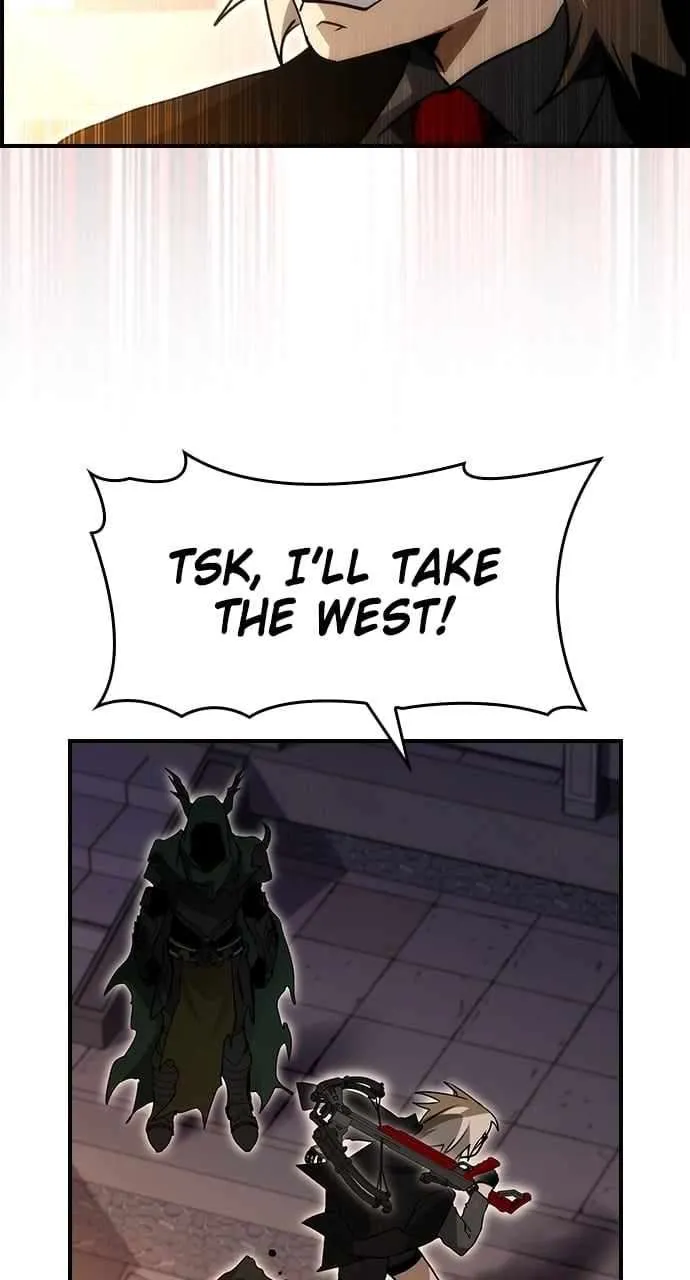 Read Bad Ending Maker chapter 90 image 74 on Lezhin