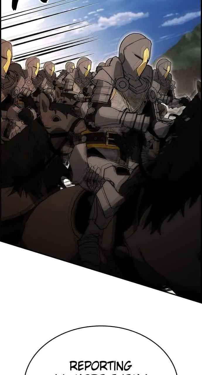 Read Bad Ending Maker chapter 90 image 76 on Lezhin