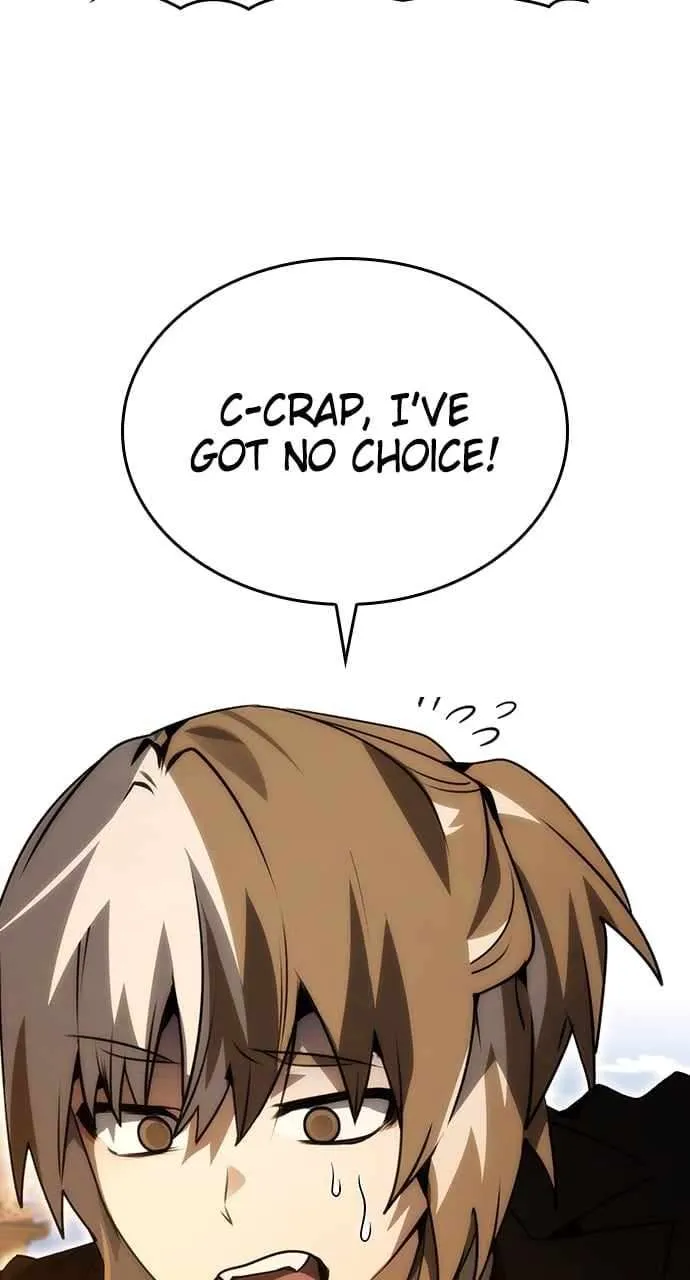 Read Bad Ending Maker chapter 90 image 78 on Lezhin