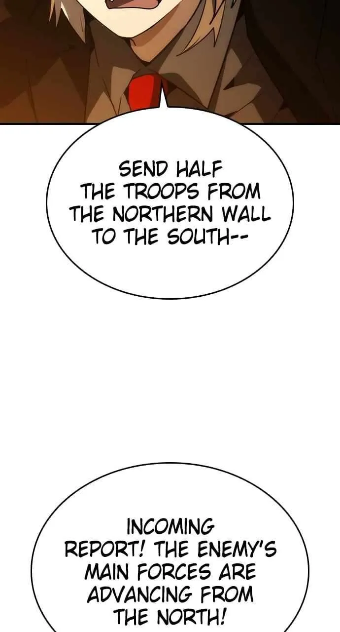 Read Bad Ending Maker chapter 90 image 79 on Lezhin