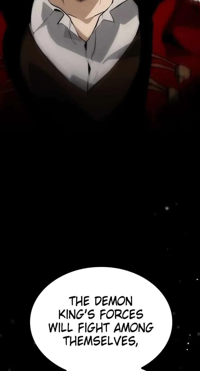 Read Bad Ending Maker chapter 90 image 8 on Lezhin