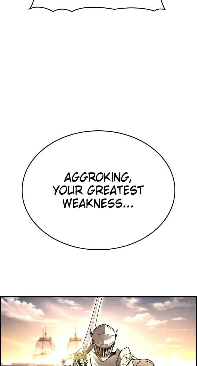 Read Bad Ending Maker chapter 90 image 81 on Lezhin