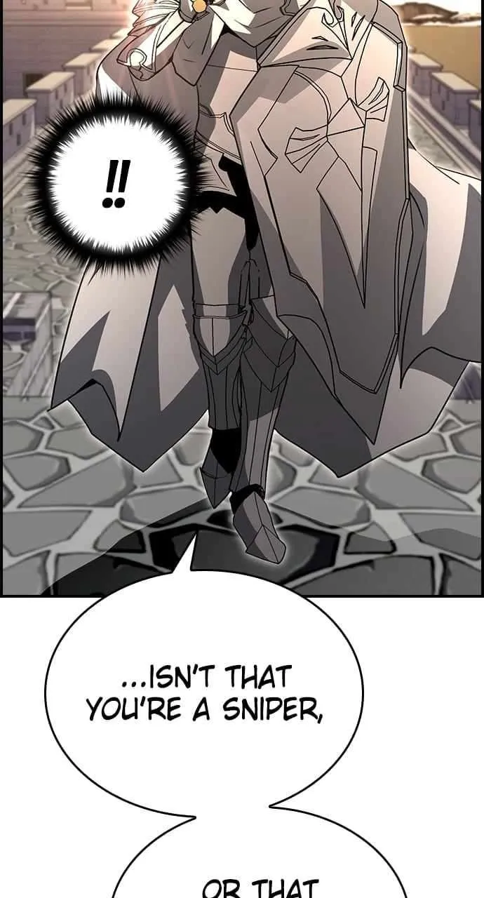 Read Bad Ending Maker chapter 90 image 82 on Lezhin