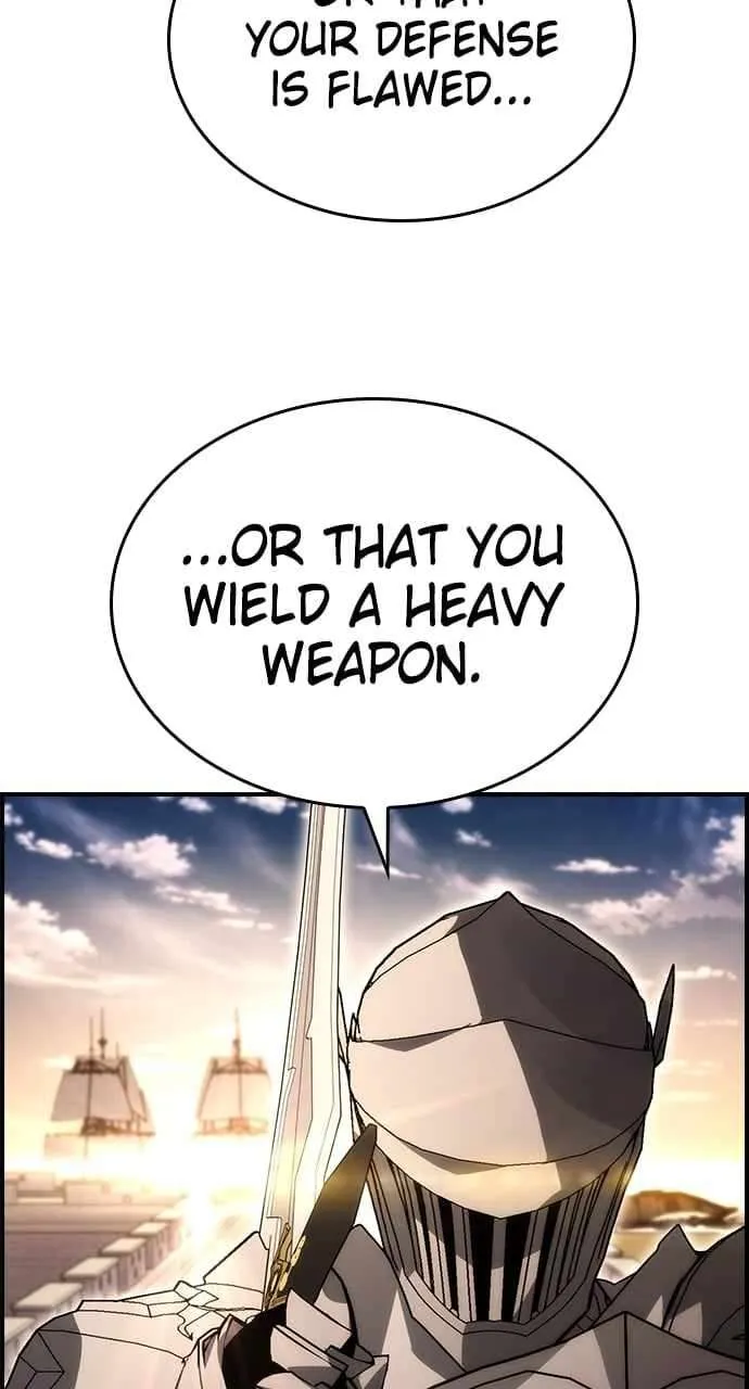 Read Bad Ending Maker chapter 90 image 83 on Lezhin
