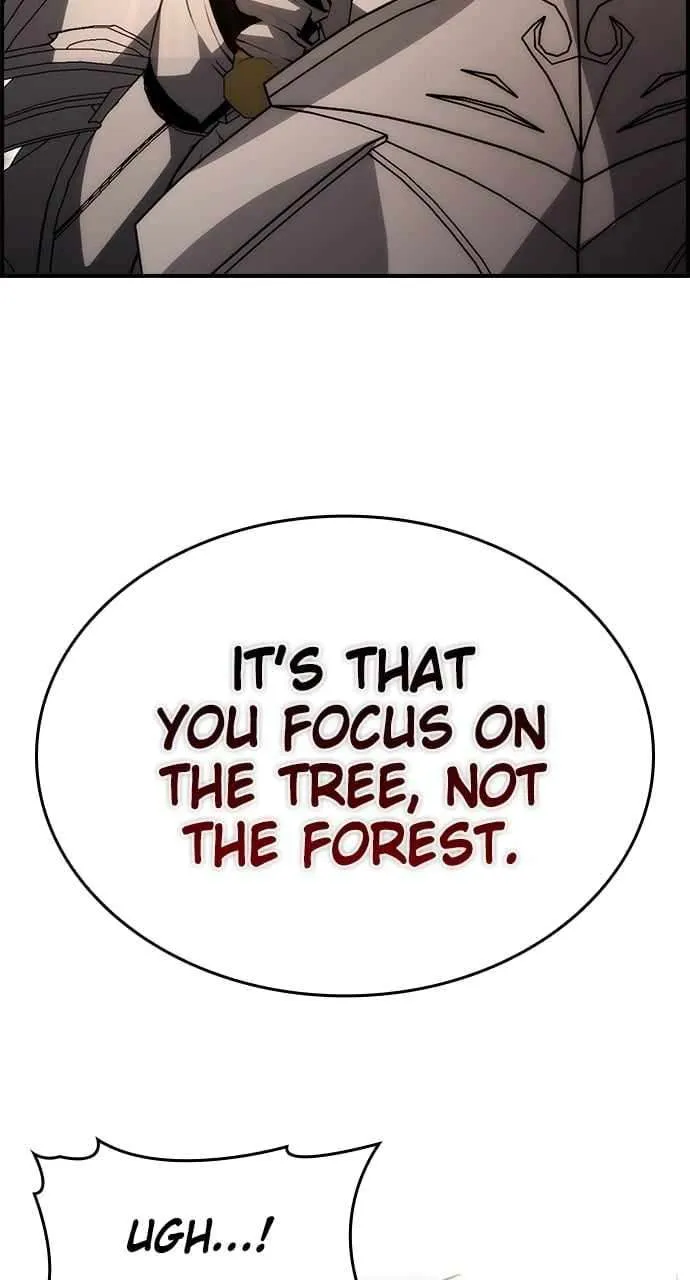 Read Bad Ending Maker chapter 90 image 84 on Lezhin