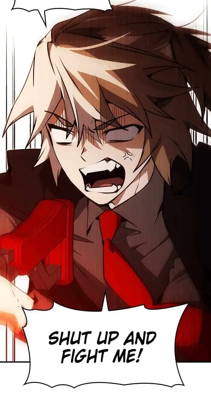 Read Bad Ending Maker chapter 90 image 85 on Lezhin