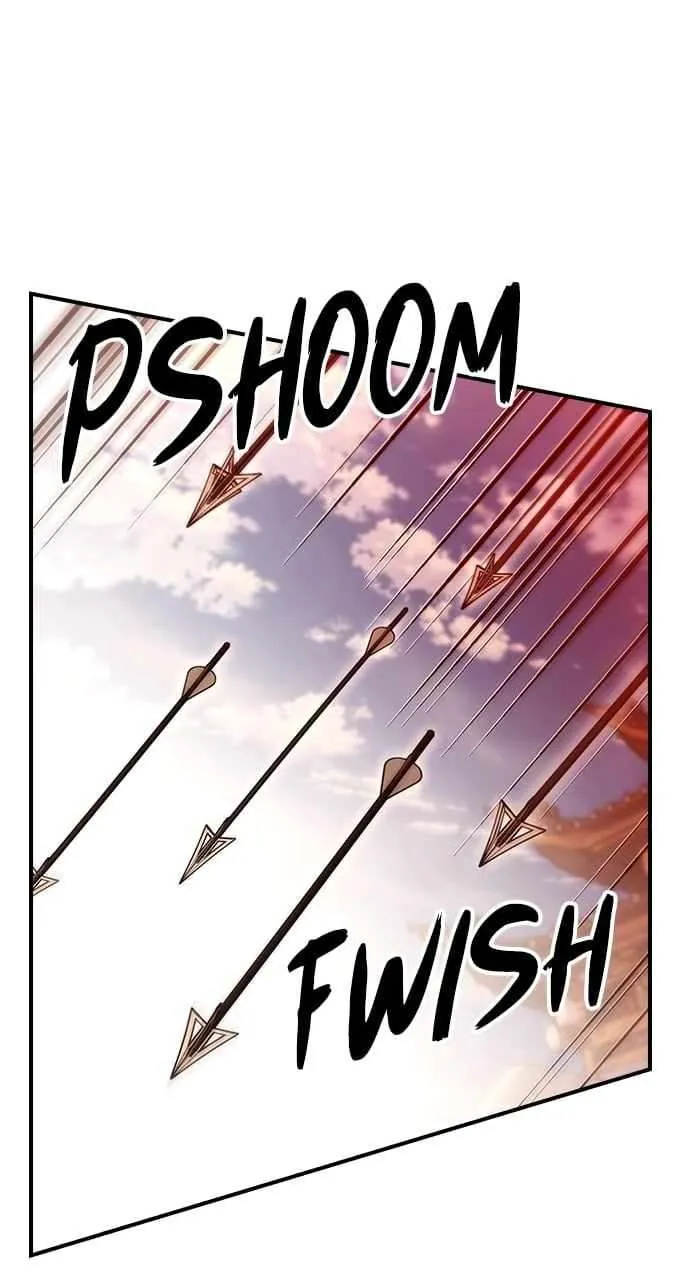 Read Bad Ending Maker chapter 90 image 86 on Lezhin