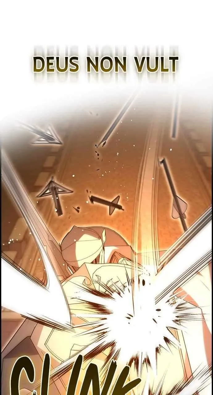 Read Bad Ending Maker chapter 90 image 87 on Lezhin