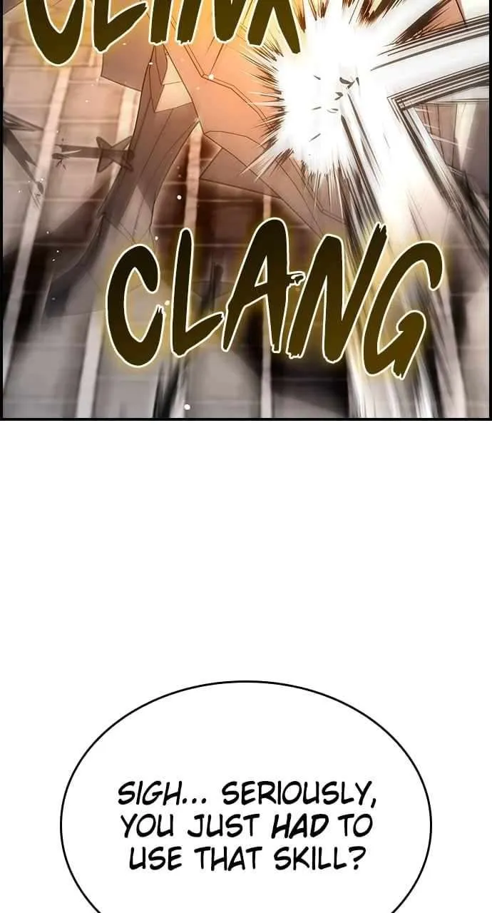 Read Bad Ending Maker chapter 90 image 88 on Lezhin