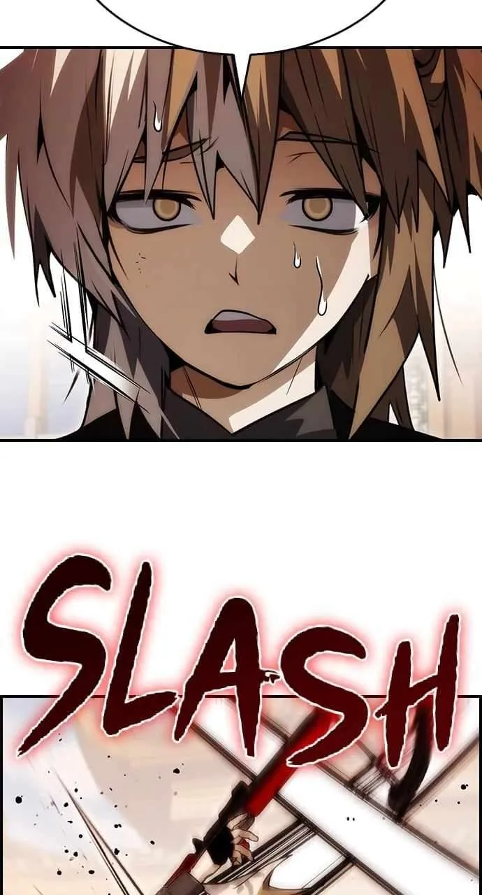 Read Bad Ending Maker chapter 90 image 89 on Lezhin