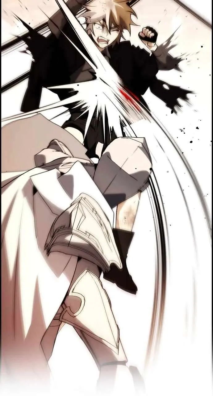 Read Bad Ending Maker chapter 90 image 90 on Lezhin