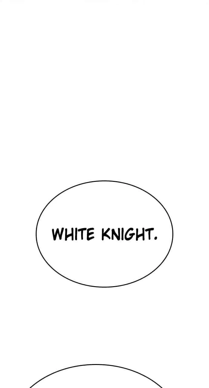 Read Bad Ending Maker chapter 90 image 91 on Lezhin