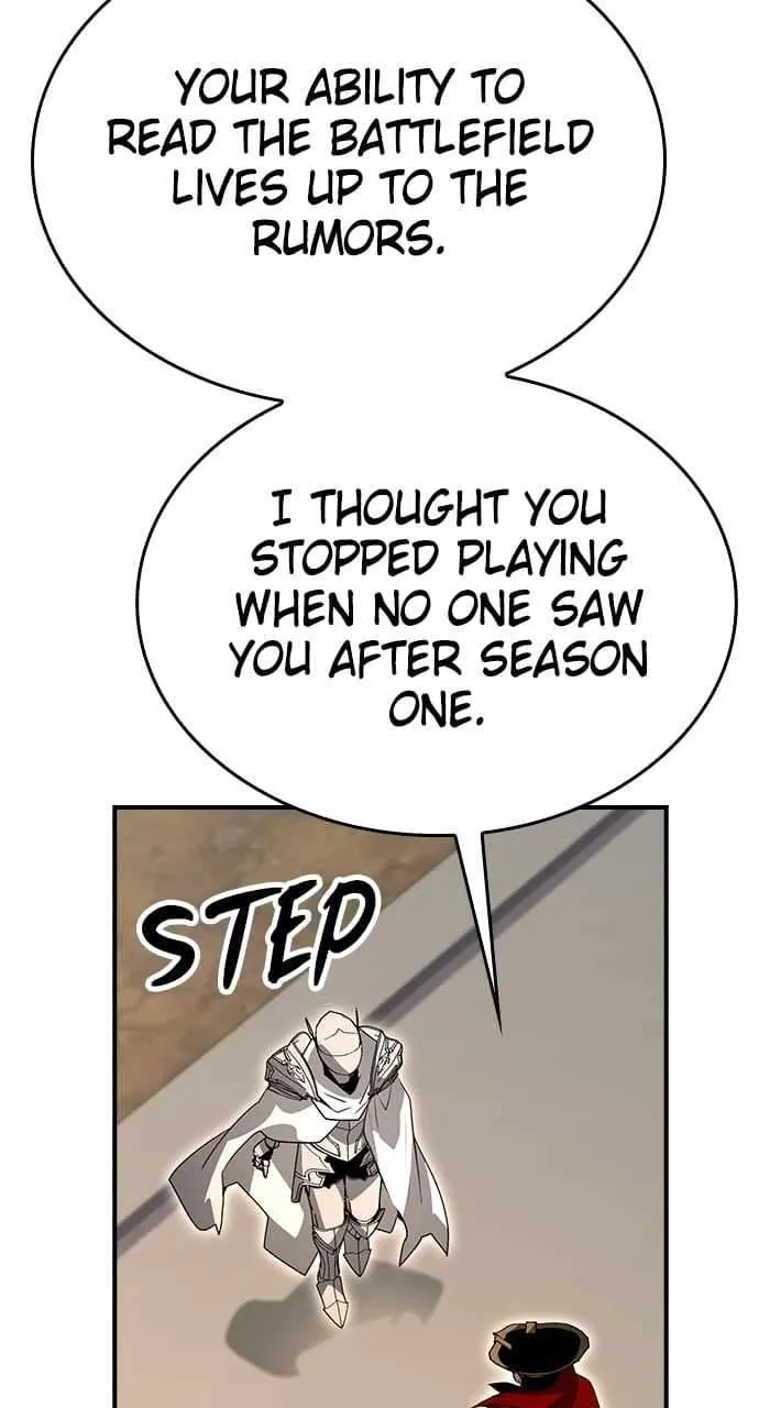 Read Bad Ending Maker chapter 90 image 92 on Lezhin