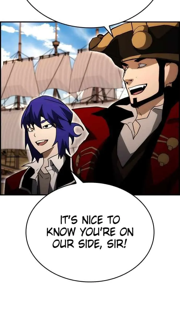 Read Bad Ending Maker chapter 90 image 94 on Lezhin