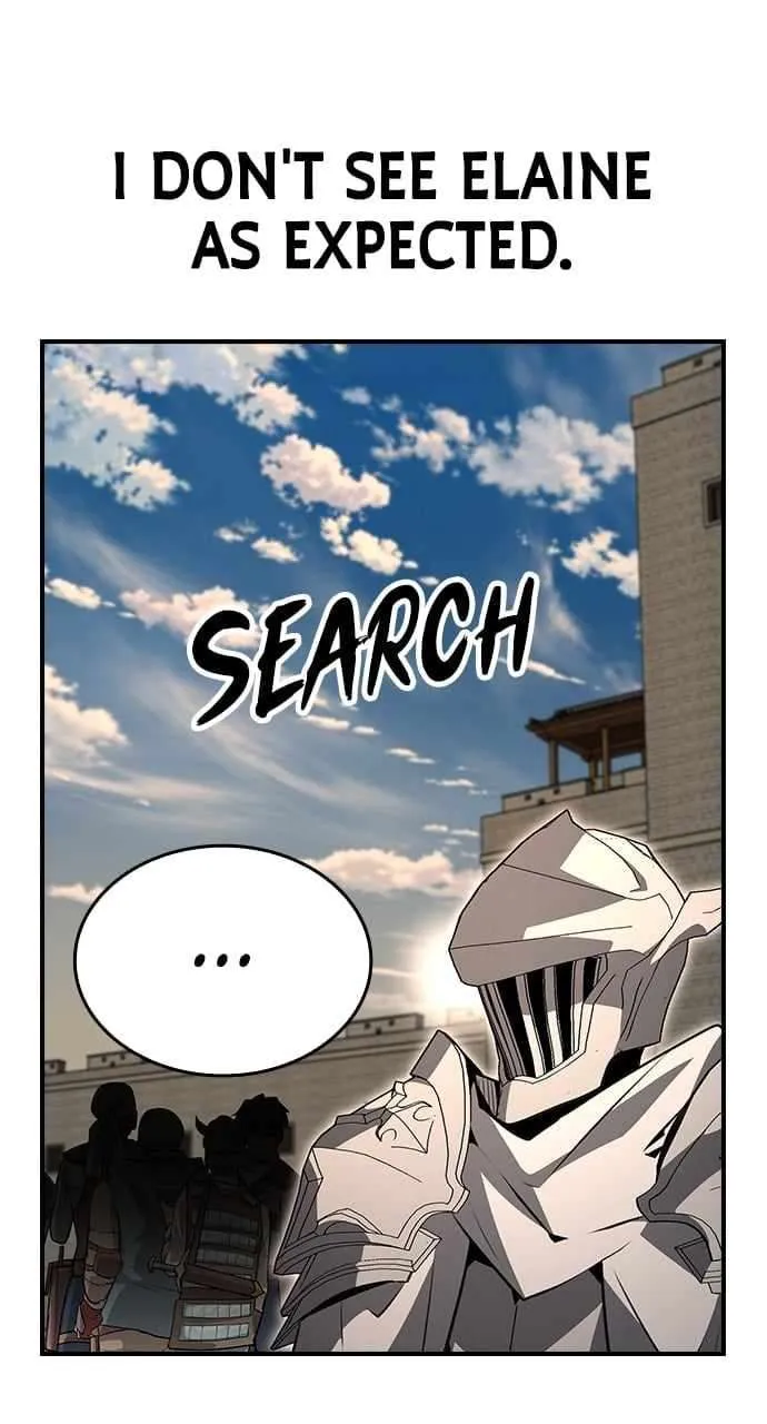 Read Bad Ending Maker chapter 90 image 96 on Lezhin