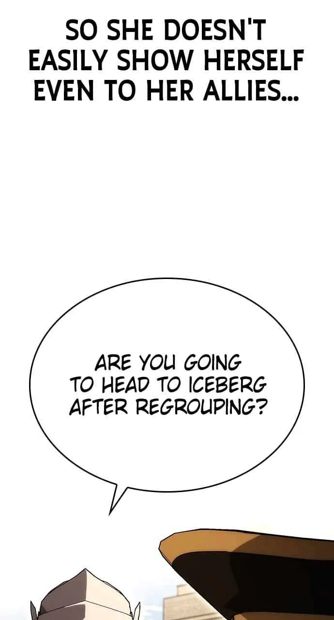 Read Bad Ending Maker chapter 90 image 97 on Lezhin