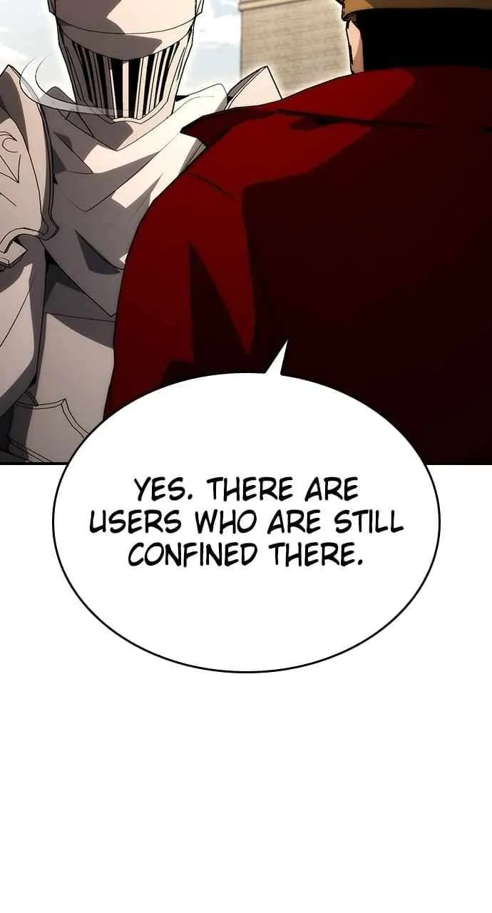 Read Bad Ending Maker chapter 90 image 98 on Lezhin