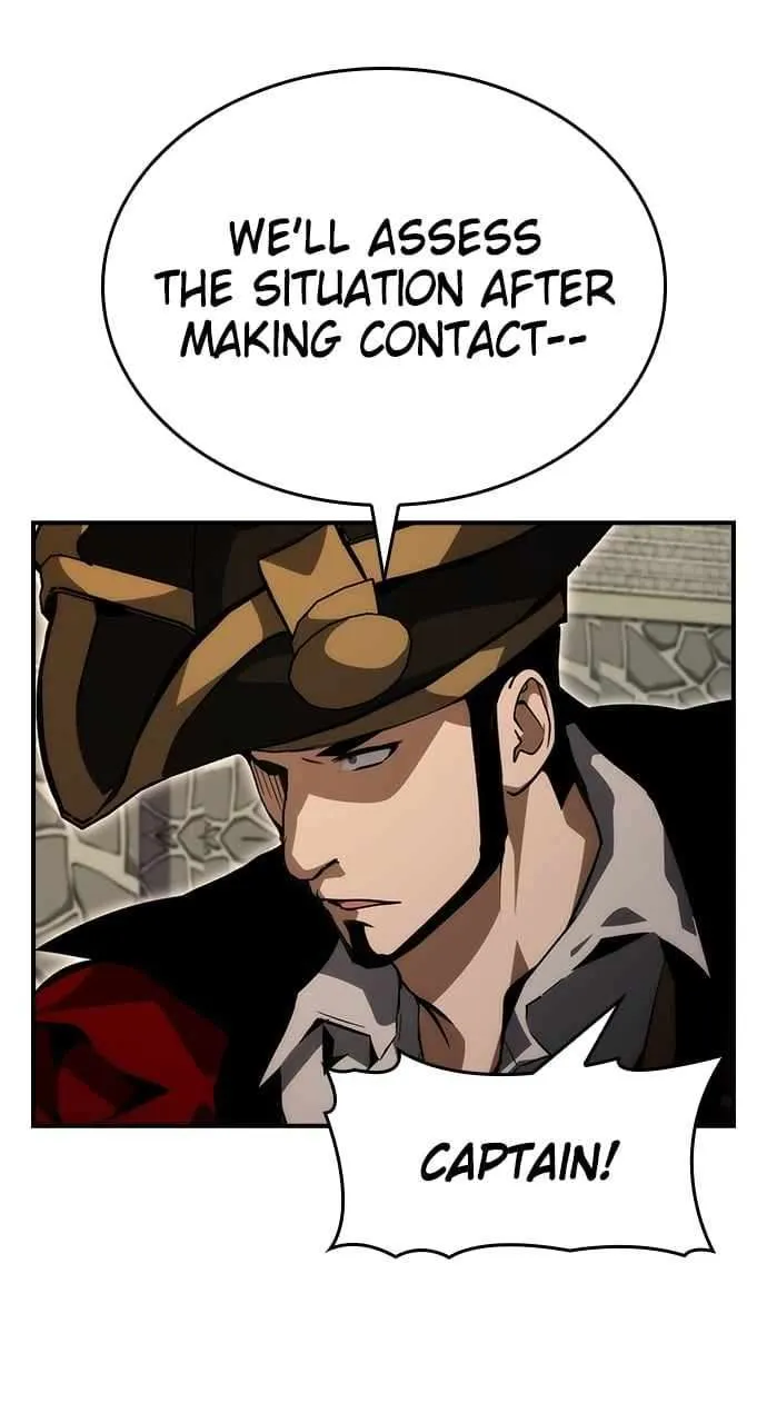 Read Bad Ending Maker chapter 90 image 99 on Lezhin