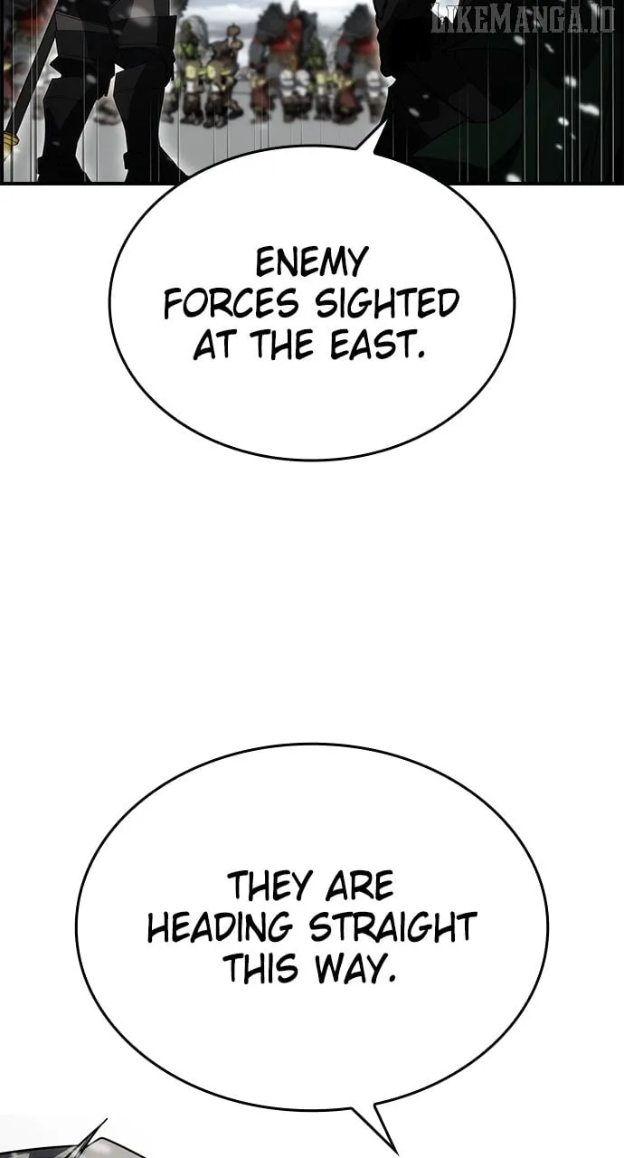 Read Bad Ending Maker chapter 91 image 1 on Lezhin