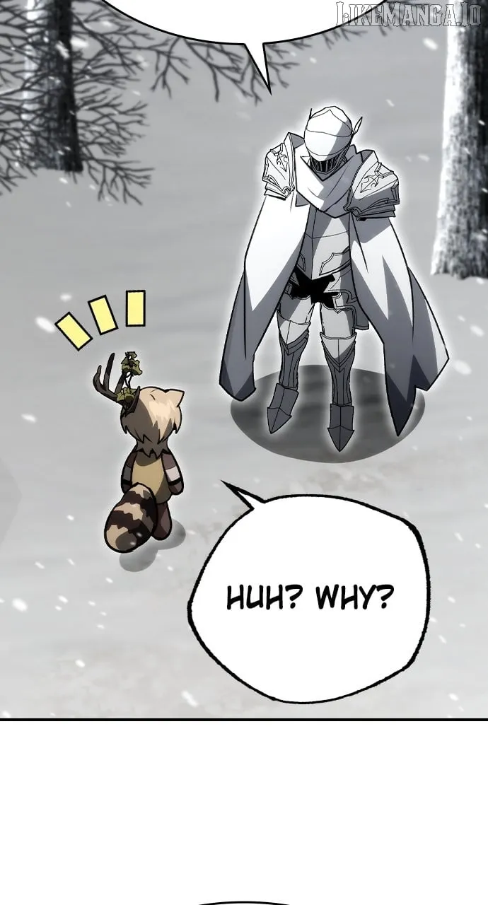 Read Bad Ending Maker chapter 91 image 100 on Lezhin