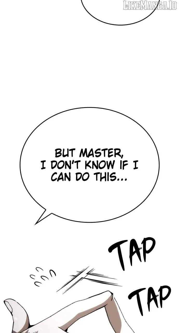 Read Bad Ending Maker chapter 91 image 102 on Lezhin