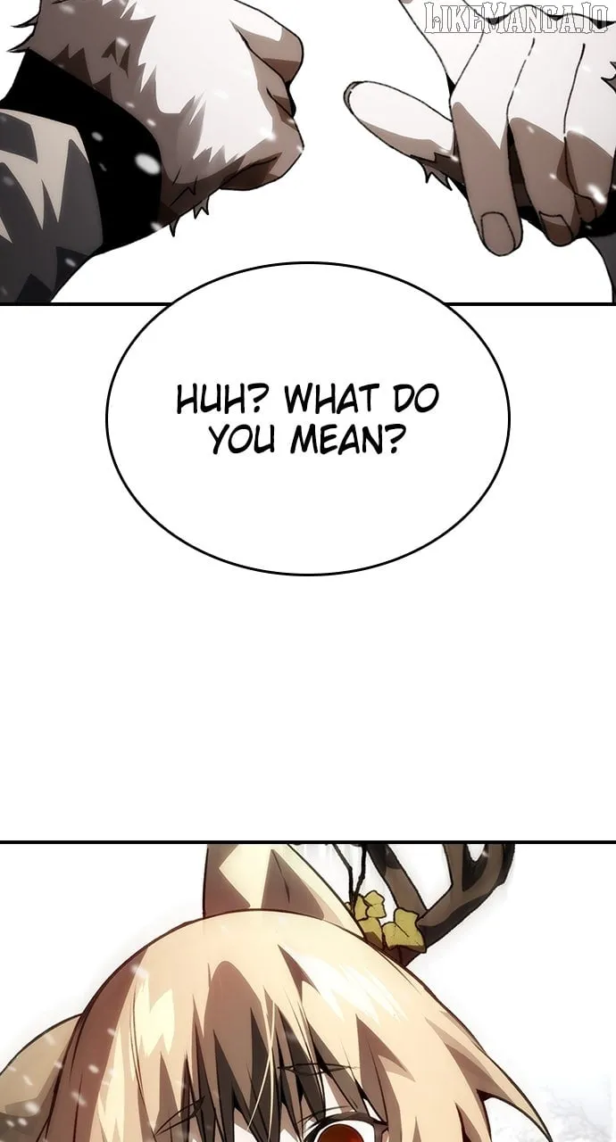 Read Bad Ending Maker chapter 91 image 103 on Lezhin