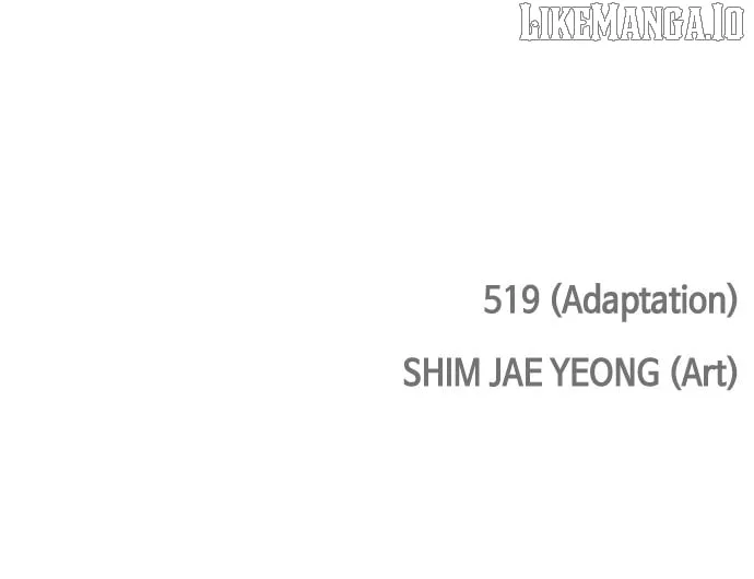 Read Bad Ending Maker chapter 91 image 105 on Lezhin