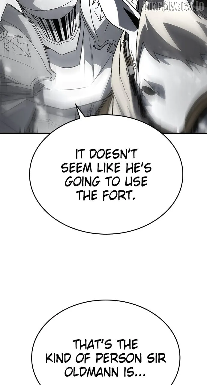 Read Bad Ending Maker chapter 91 image 11 on Lezhin