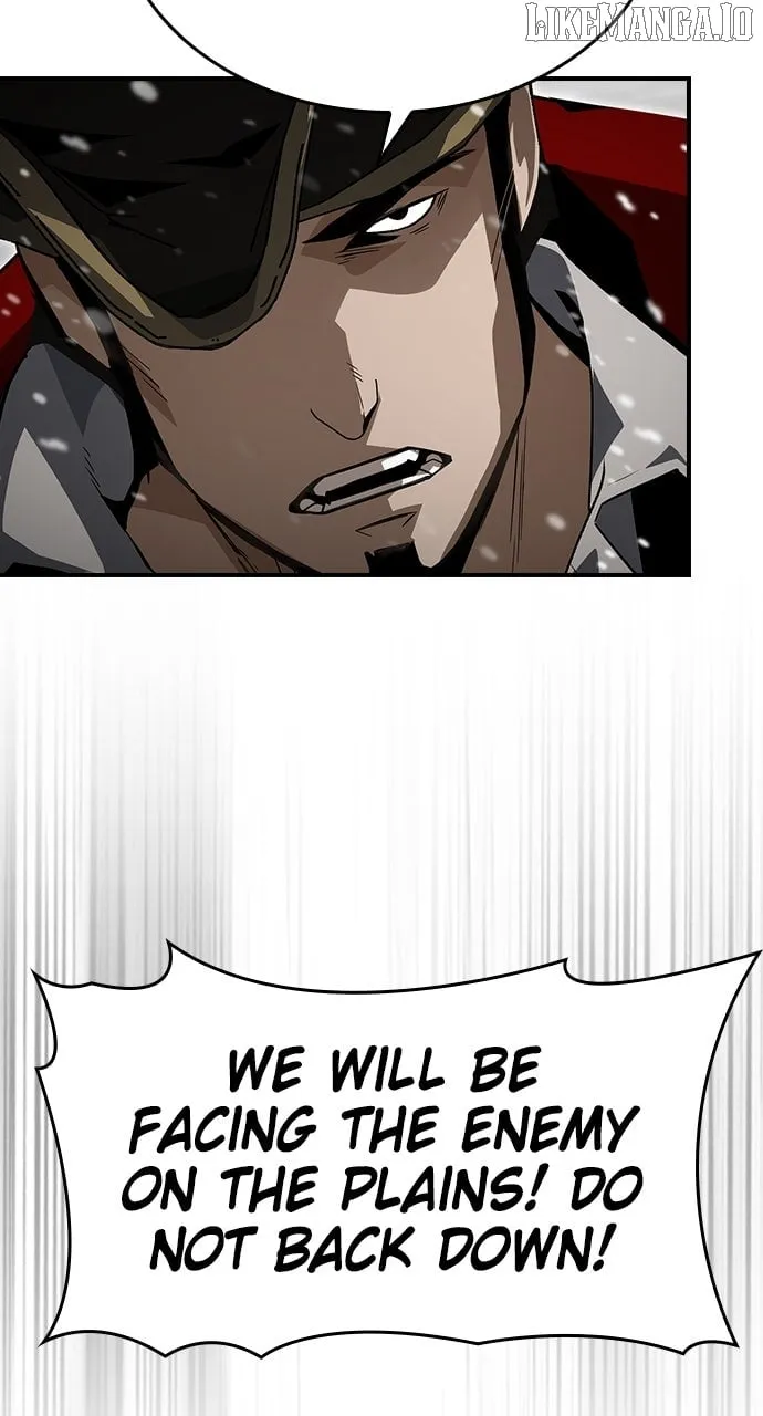 Read Bad Ending Maker chapter 91 image 12 on Lezhin