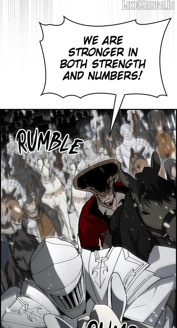 Read Bad Ending Maker chapter 91 image 13 on Lezhin