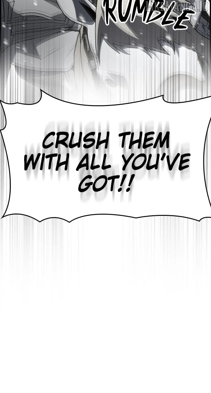 Read Bad Ending Maker chapter 91 image 14 on Lezhin