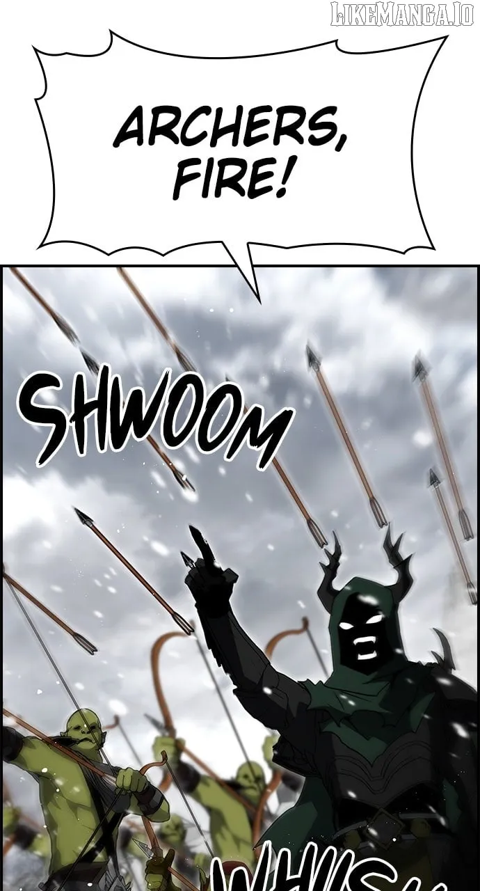 Read Bad Ending Maker chapter 91 image 15 on Lezhin