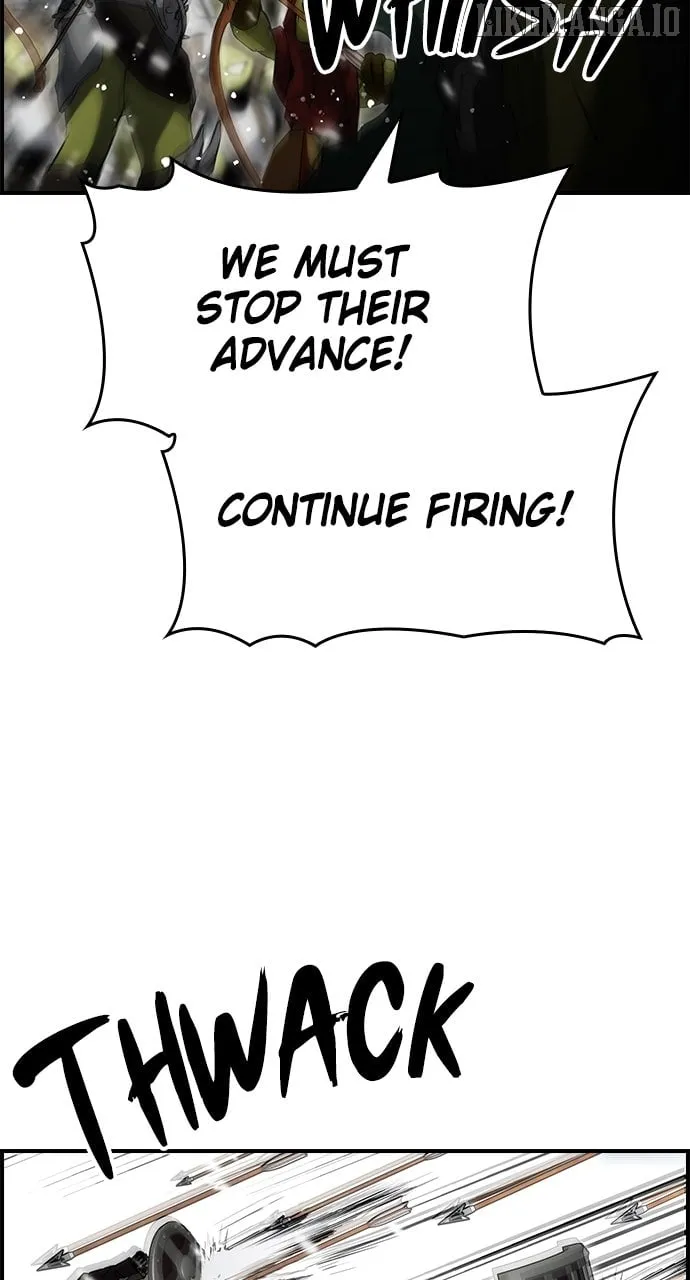Read Bad Ending Maker chapter 91 image 16 on Lezhin