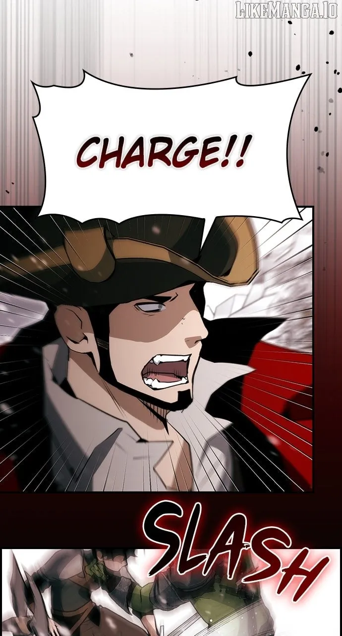 Read Bad Ending Maker chapter 91 image 18 on Lezhin