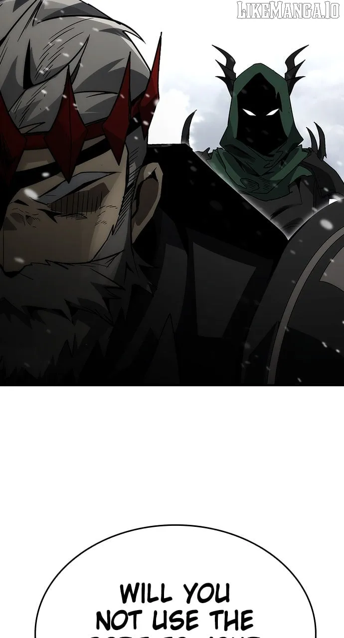 Read Bad Ending Maker chapter 91 image 2 on Lezhin