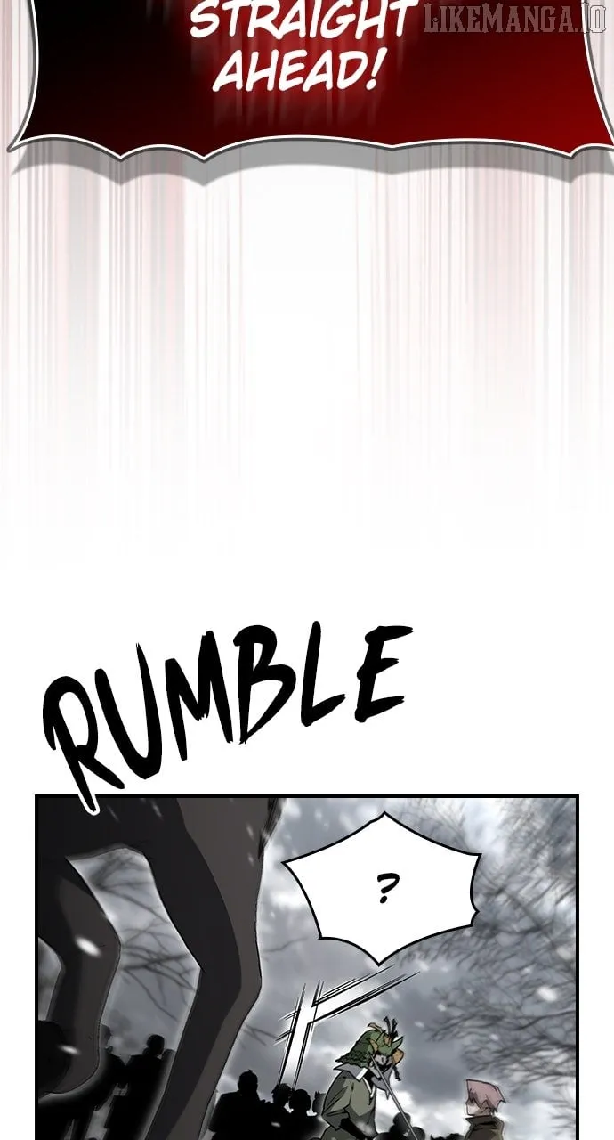 Read Bad Ending Maker chapter 91 image 20 on Lezhin