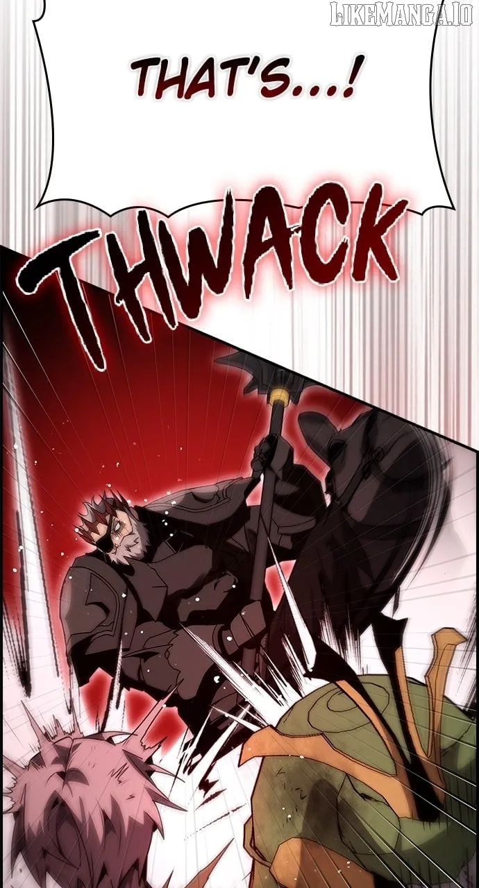 Read Bad Ending Maker chapter 91 image 22 on Lezhin
