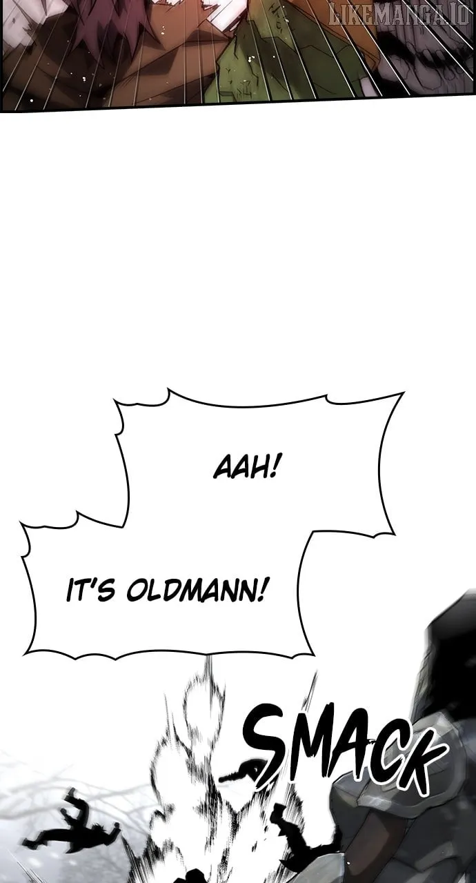 Read Bad Ending Maker chapter 91 image 23 on Lezhin