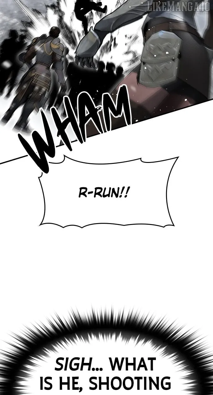 Read Bad Ending Maker chapter 91 image 24 on Lezhin
