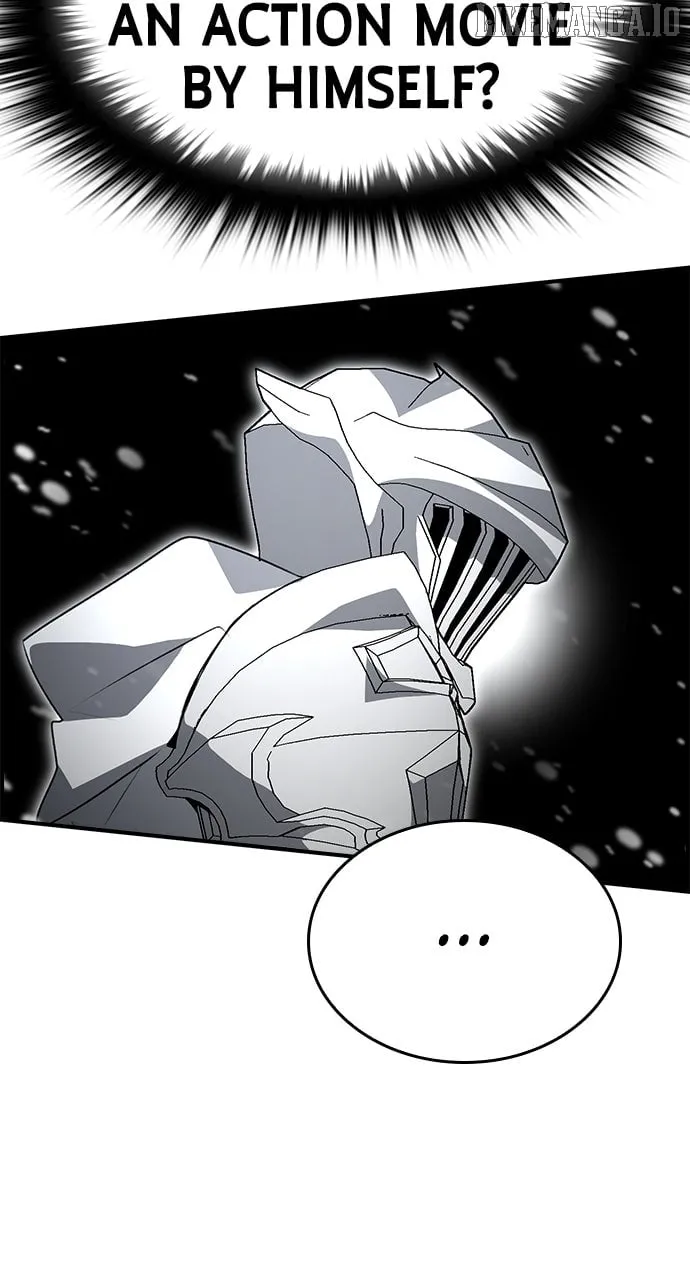 Read Bad Ending Maker chapter 91 image 25 on Lezhin