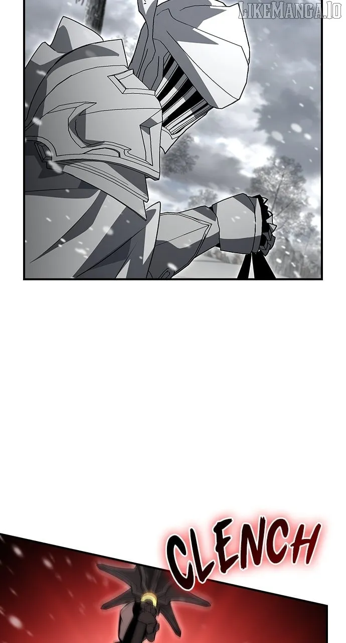 Read Bad Ending Maker chapter 91 image 29 on Lezhin