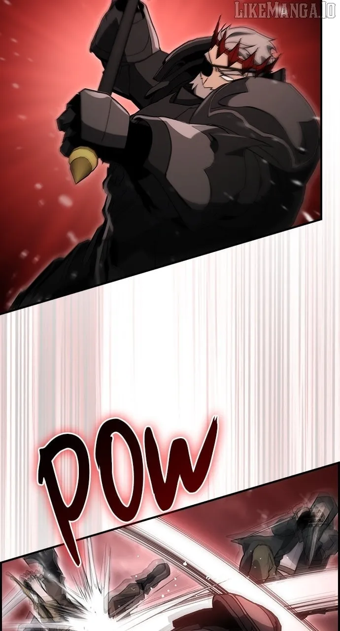 Read Bad Ending Maker chapter 91 image 30 on Lezhin